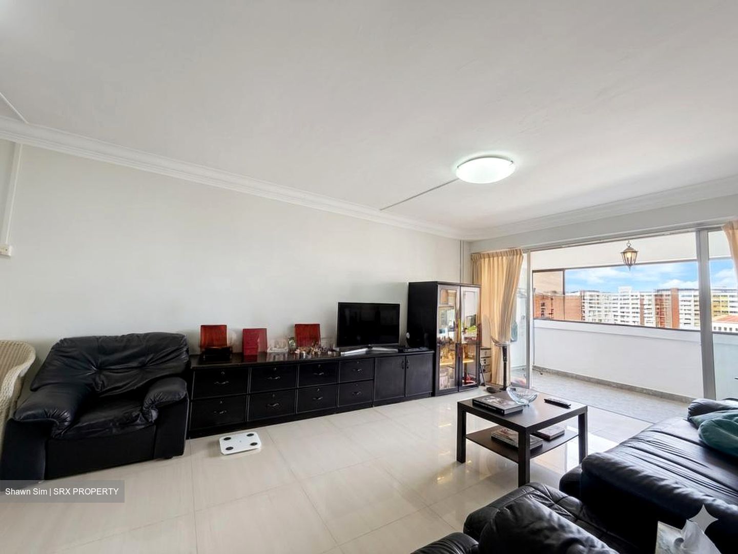 Blk 298 Tampines Street 22 (Tampines), HDB 5 Rooms #536736441